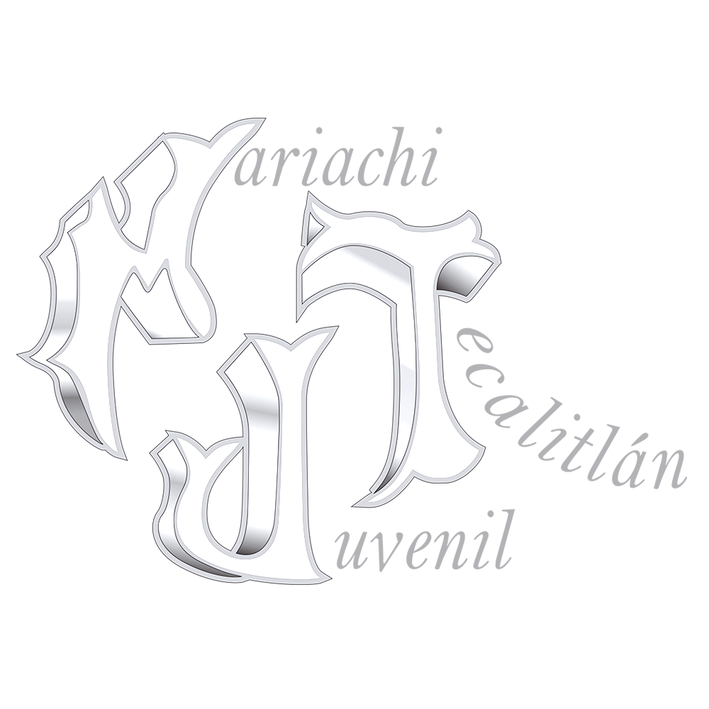 mariachi tecatitlan blanco