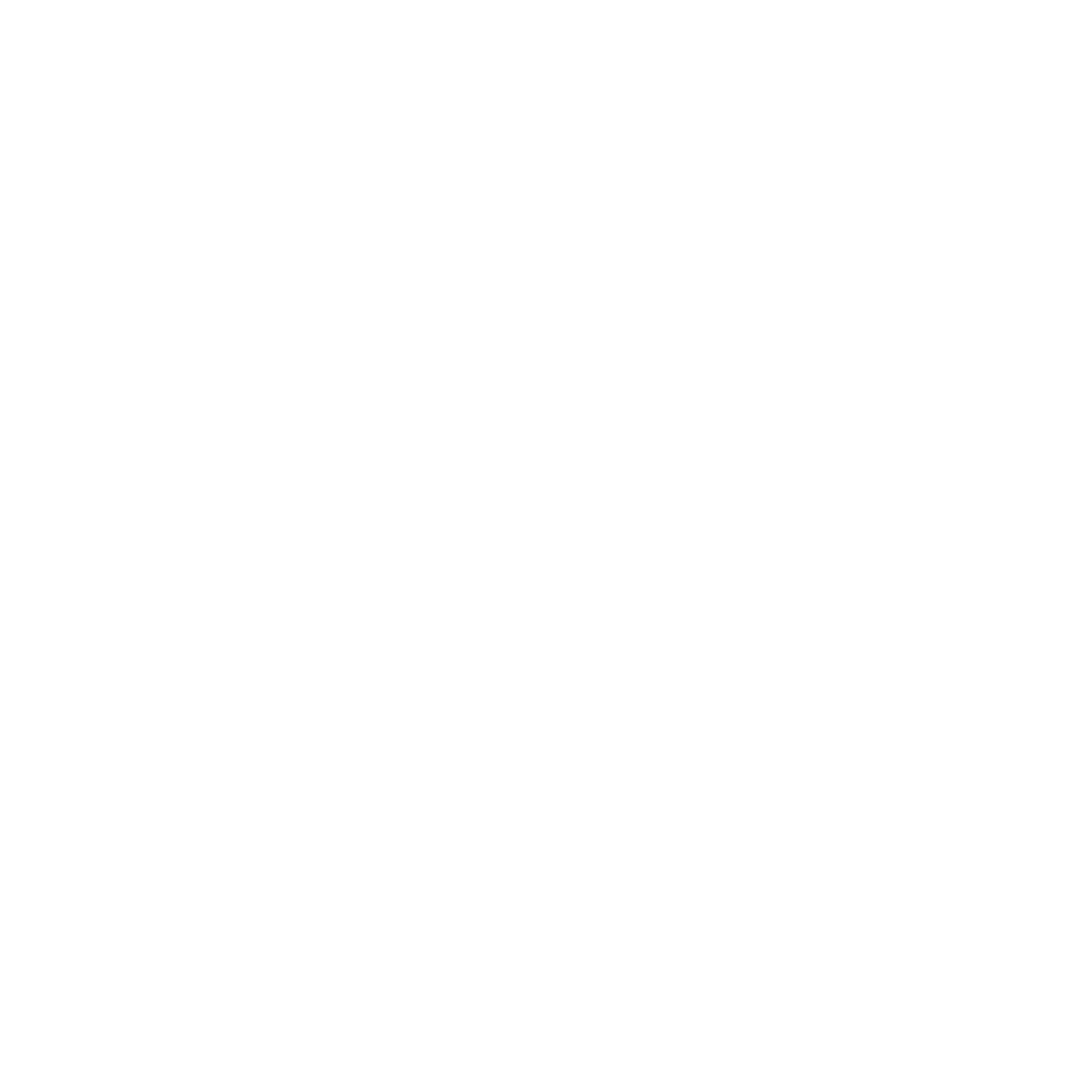 mce blanco