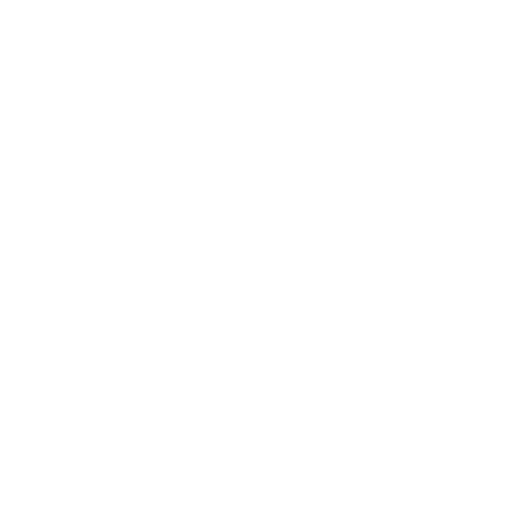 replasa blanco